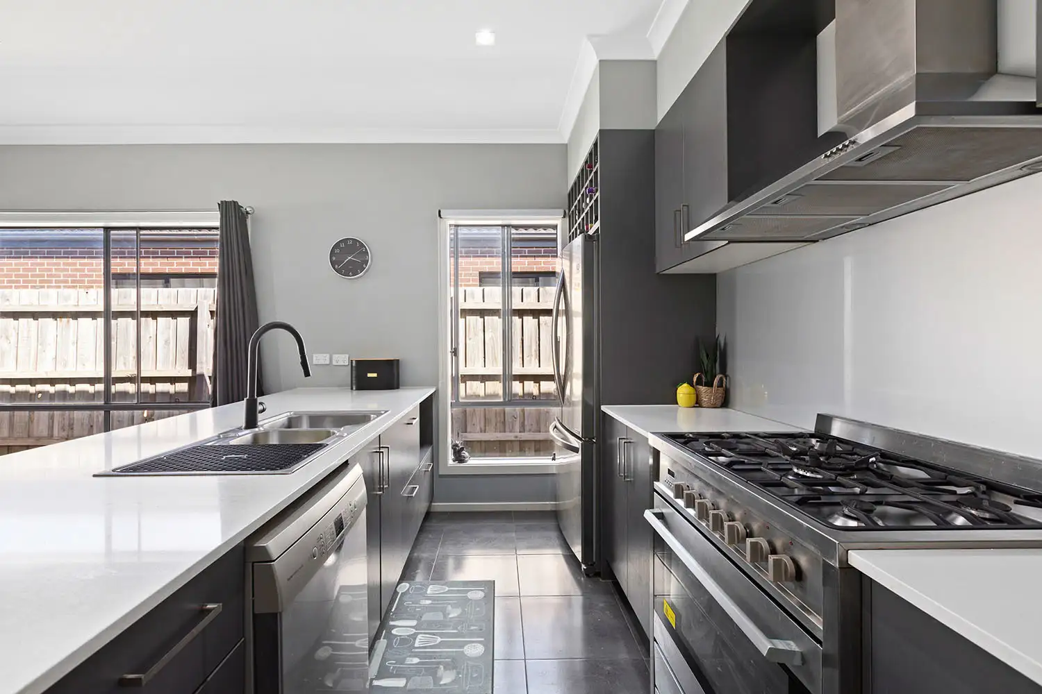 9 FIREBIRD ST, Cranbourne East, South East Melbourne, 0 phòng ngủ, 0 phòng tắm, House