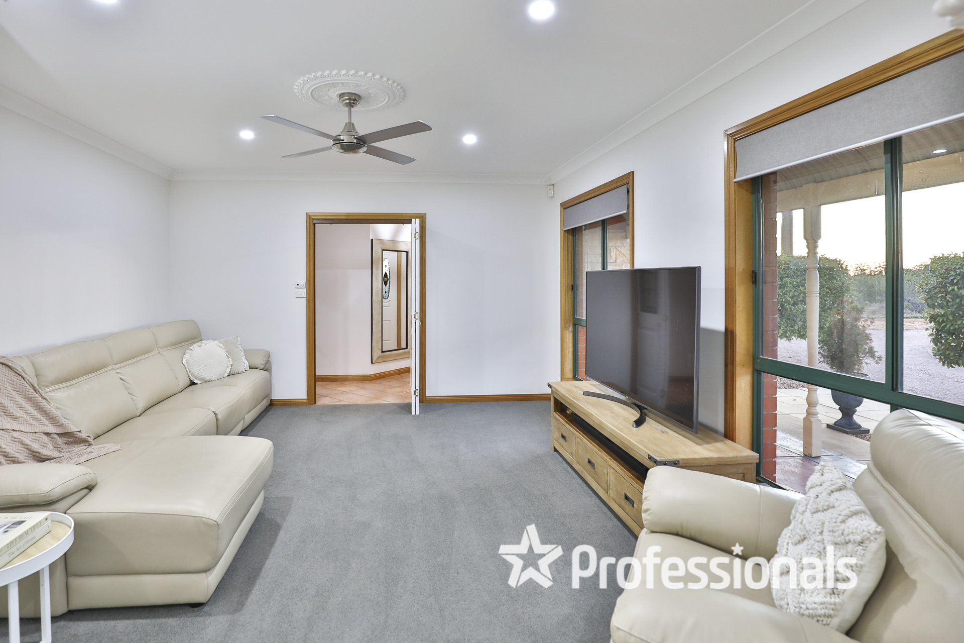 8538 CALDER HWY, RED CLIFFS VIC 3496, 0 habitaciones, 0 baños, House