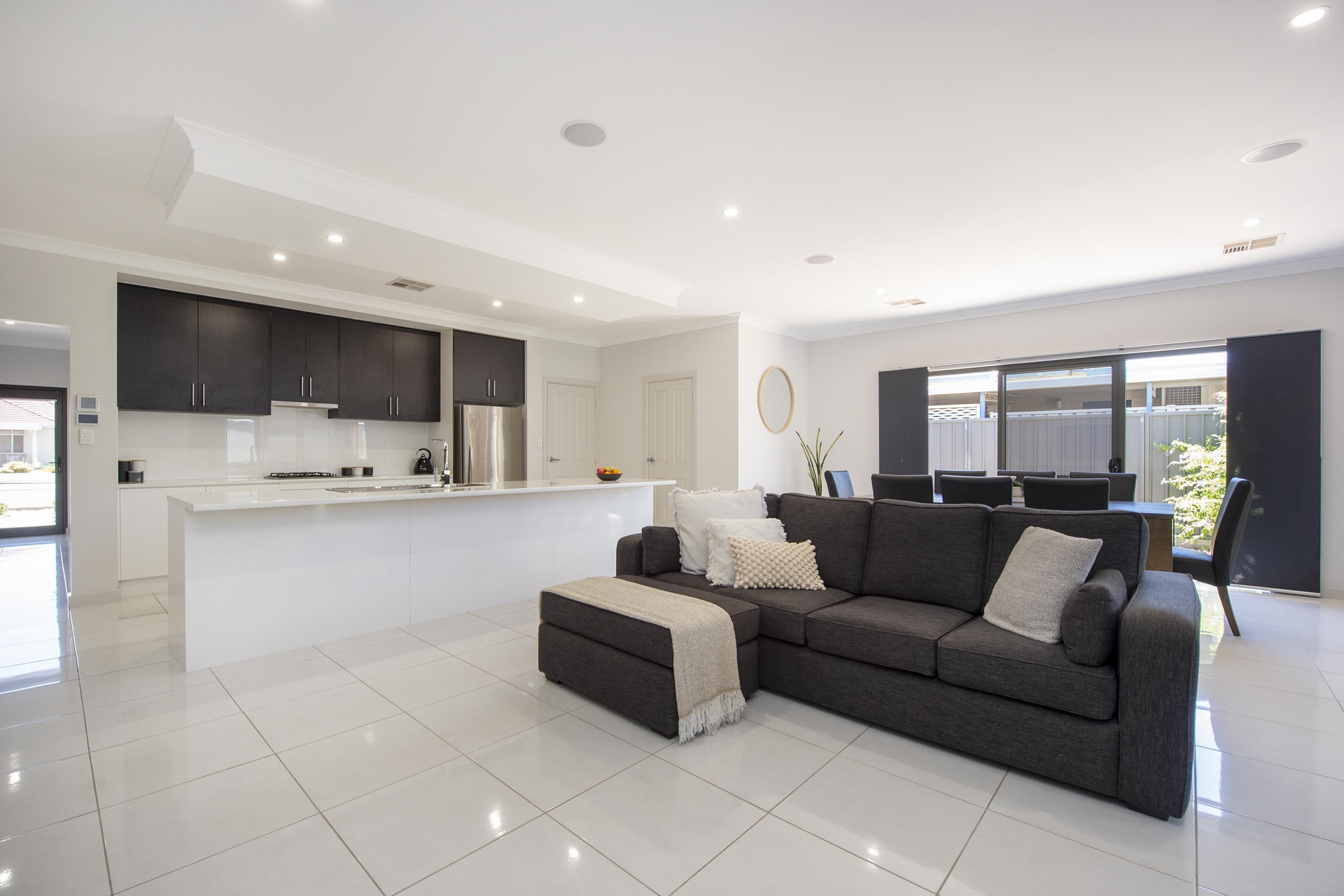 101B WANDEARAH RD, Port Pirie South, Barossa - Yorke - Mid North, 0 कमरे, 0 बाथरूम, House
