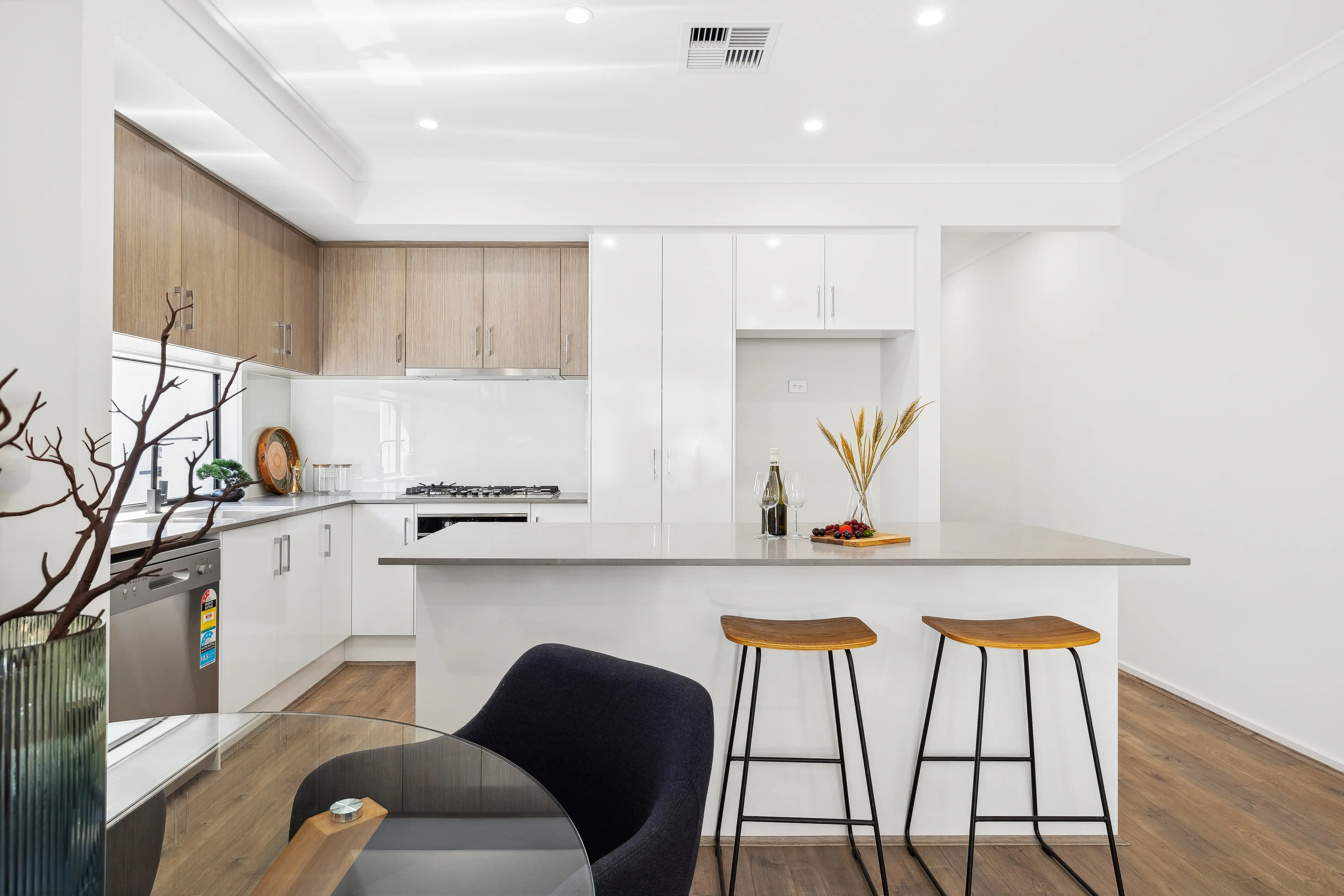 1188 GRAND JUNCTION RD, Hope Valley, Northern Adelaide, 0 રૂમ, 0 બાથરૂમ, House