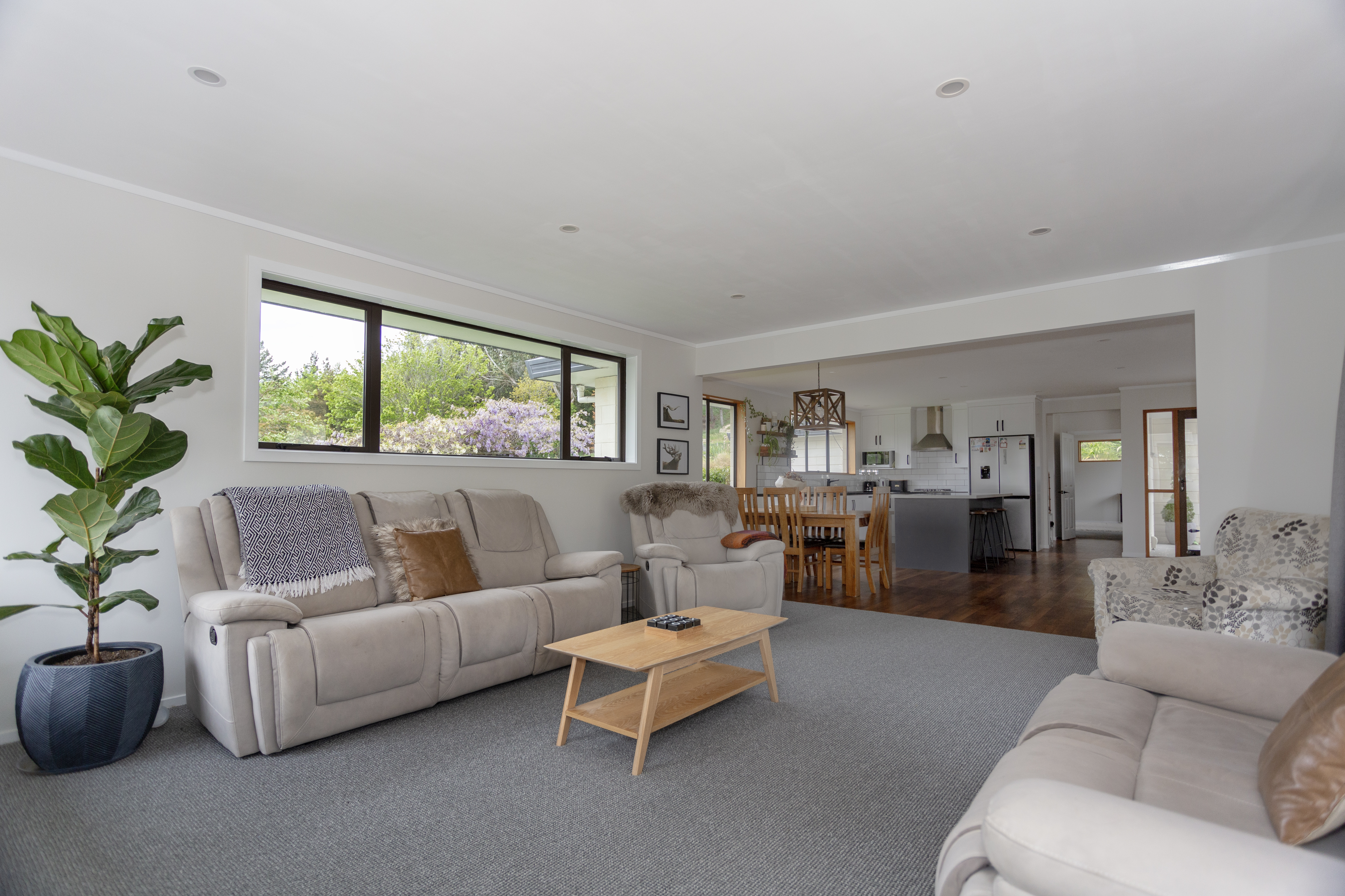 41 Gaudion Road, Peebles, Waitaki, 4 ਕਮਰੇ, 0 ਬਾਥਰੂਮ, Lifestyle Property
