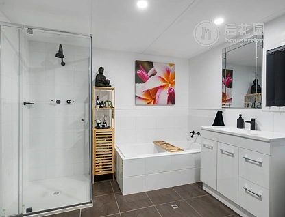 25 YORK ST, BOULDER WA 6432, 0 침실, 0 욕실, House