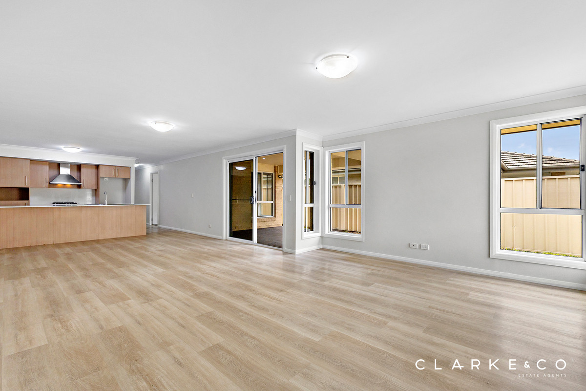 UNIT 1 8 ROBINIA WAY, Cessnock, Hunter, 0 ਕਮਰੇ, 0 ਬਾਥਰੂਮ, Unspecified