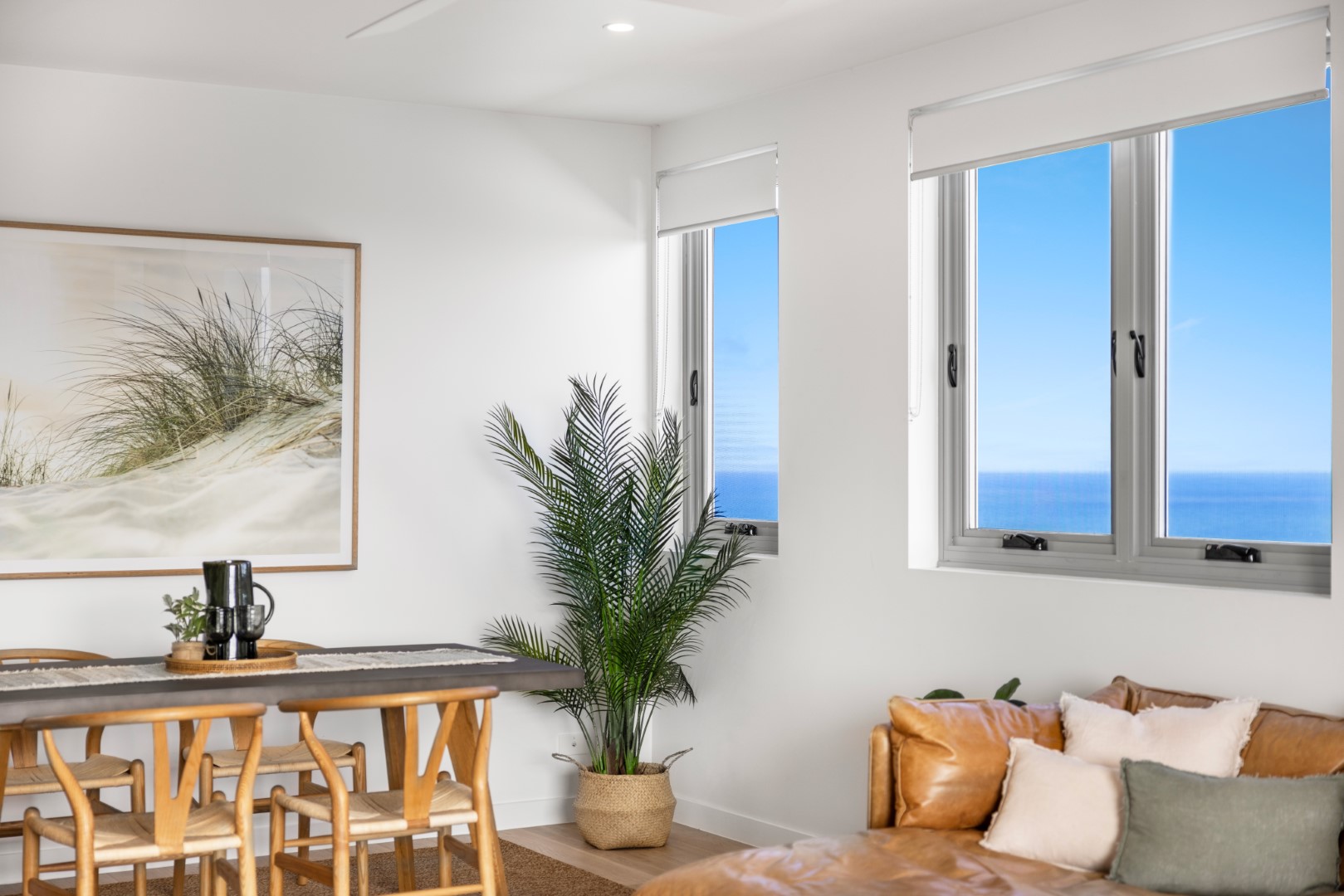 UNIT 601 31 MALTMAN ST SOUTH, Kings Beach, Sunshine Coast, 0房, 0浴, Unit