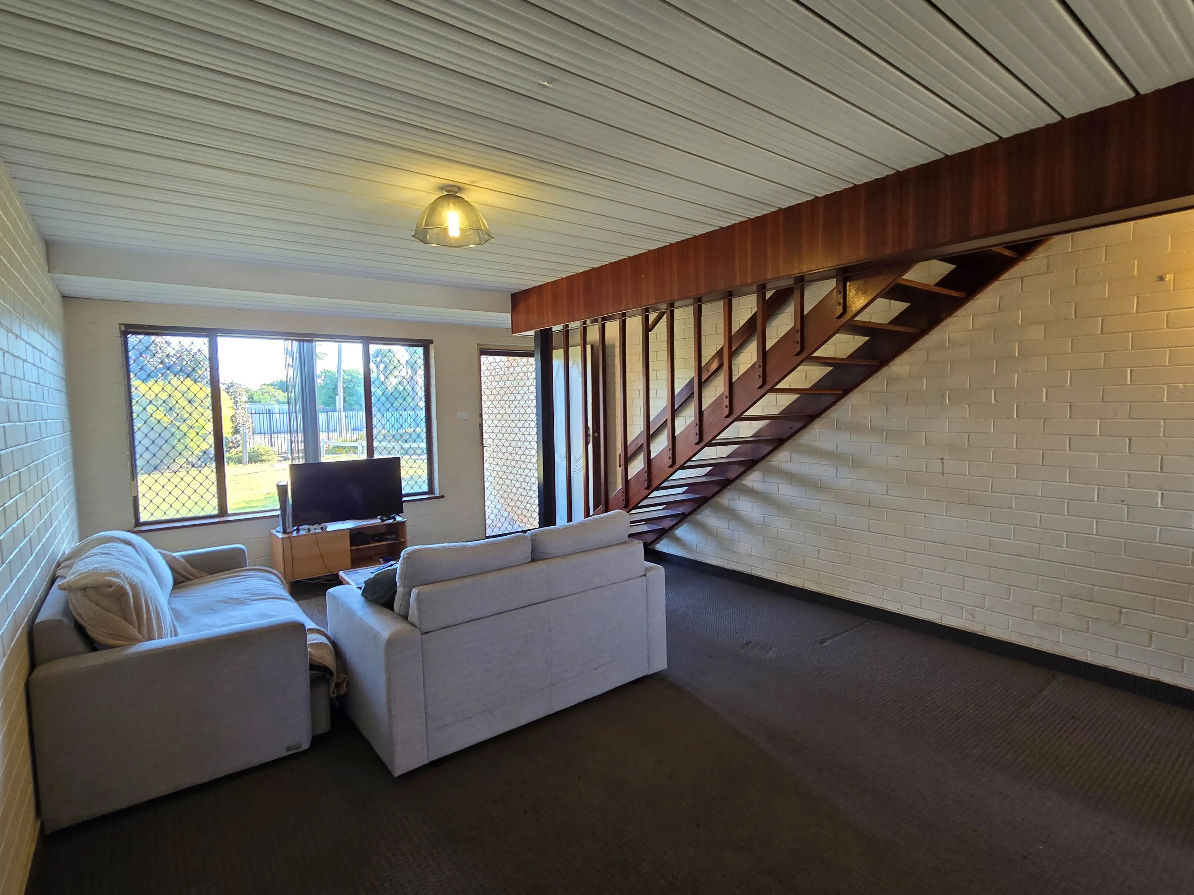 UNIT 2 125 RAILWAY ST, Bluff Point, Outback (South), 0 ਕਮਰੇ, 0 ਬਾਥਰੂਮ, Townhouse