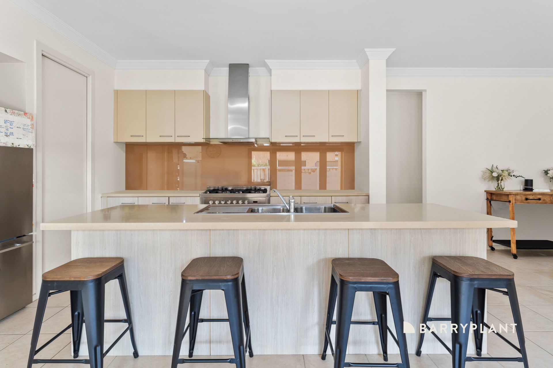35 FLINDERS PARK DR, Officer, South East Melbourne, 0 Bedrooms, 0 Bathrooms, House