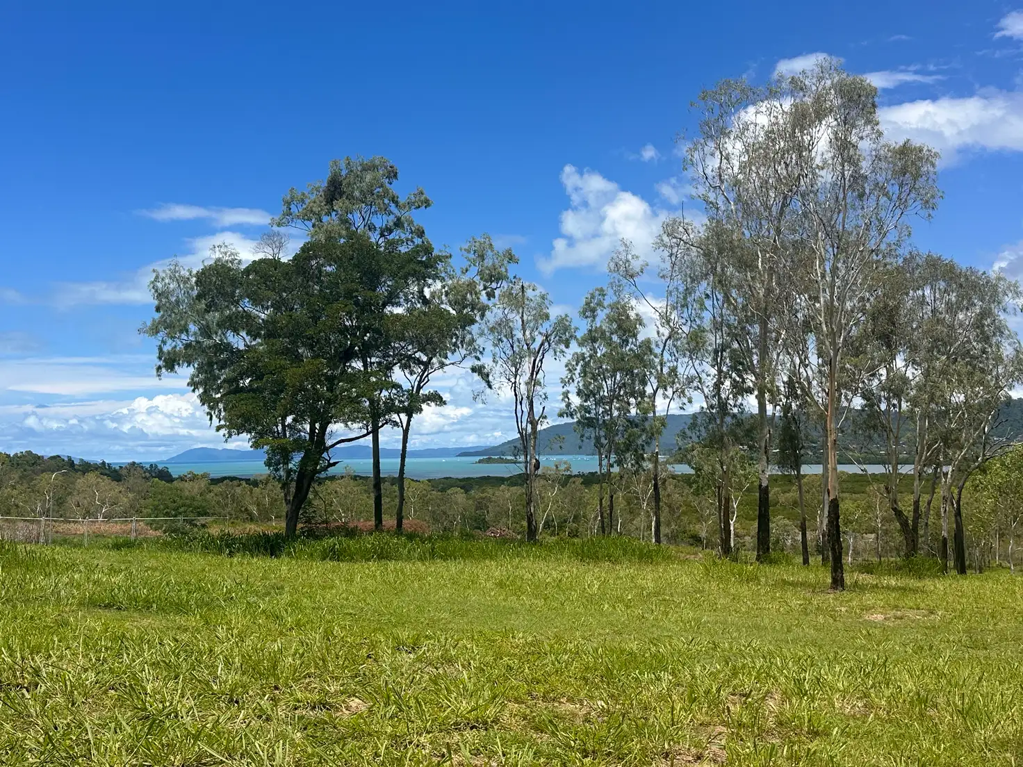 3 ACACIA GR, Woodwark, Mackay, 0 침실, 0 욕실, Section
