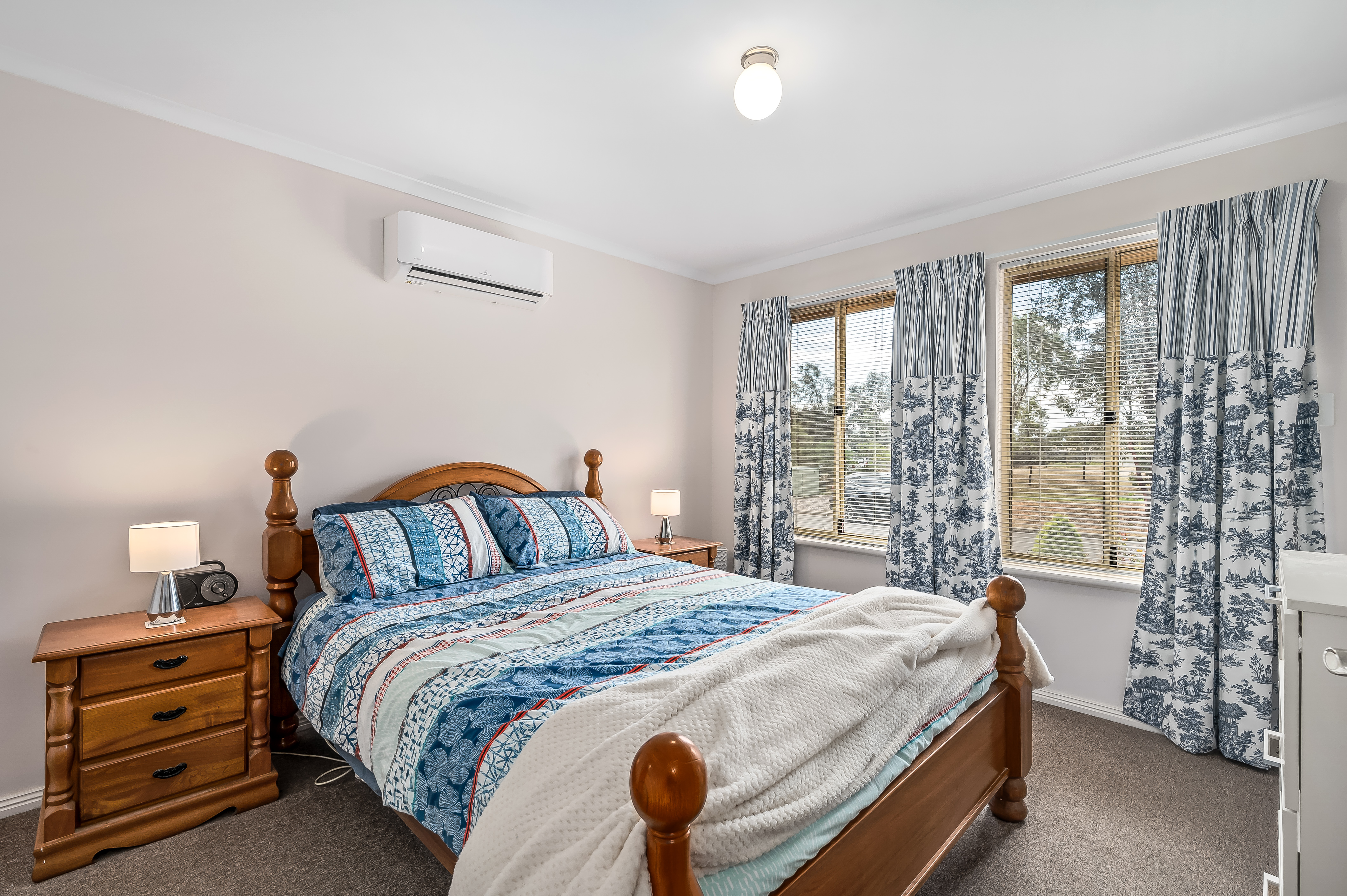 36 ADMIRALTY CCT, Smithfield, Northern Adelaide, 0房, 0浴, House