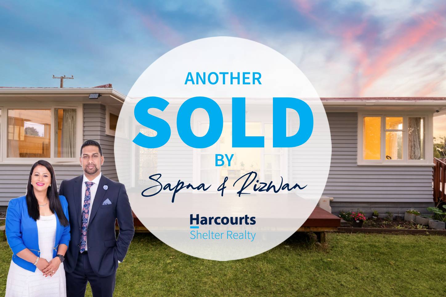 27 Fairdene Avenue, Henderson, Waitakere City, 3房, 2浴, House