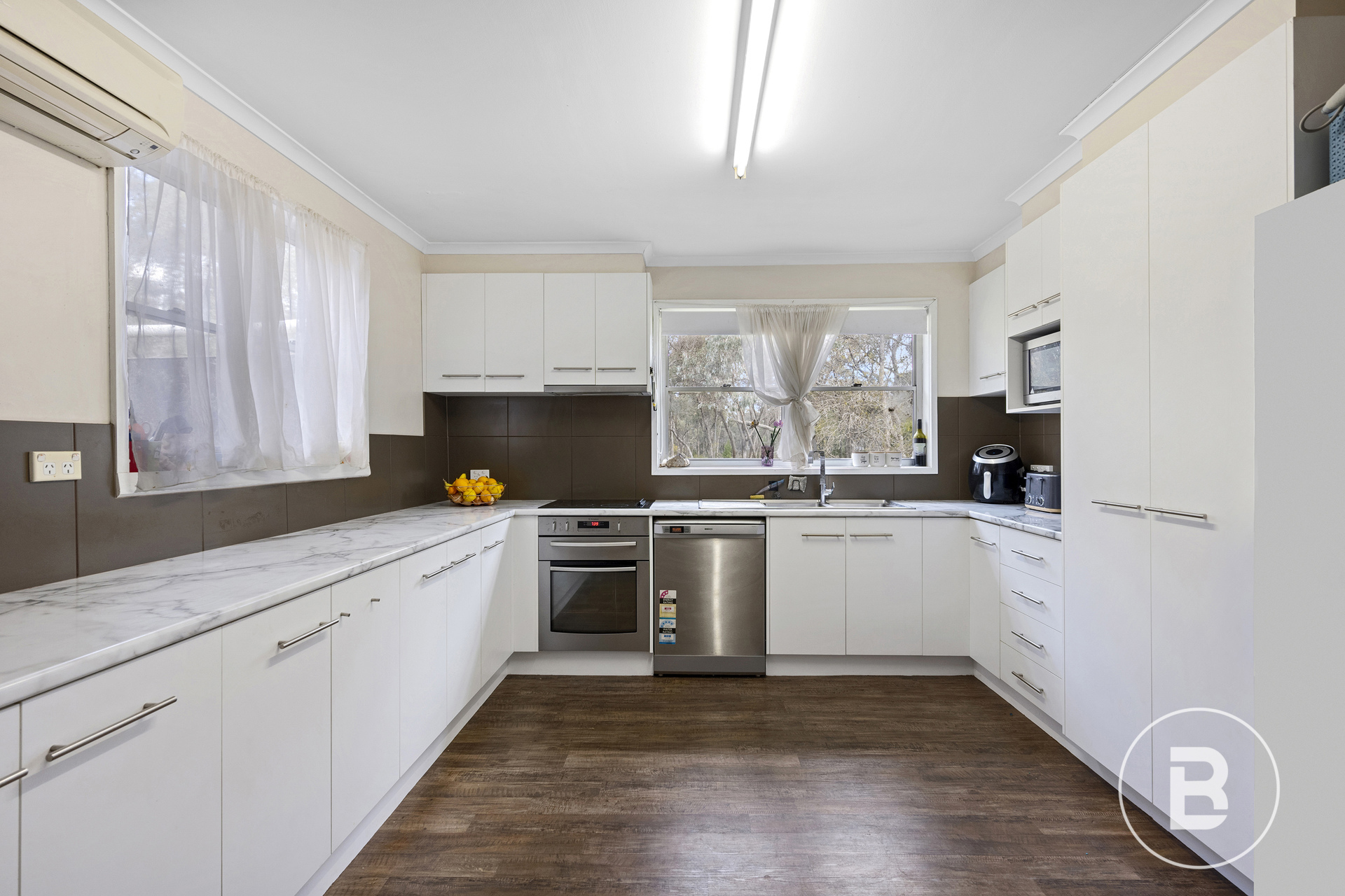 262 TURNERS RD, Strathfieldsaye, Bendigo, 0部屋, 0バスルーム, House