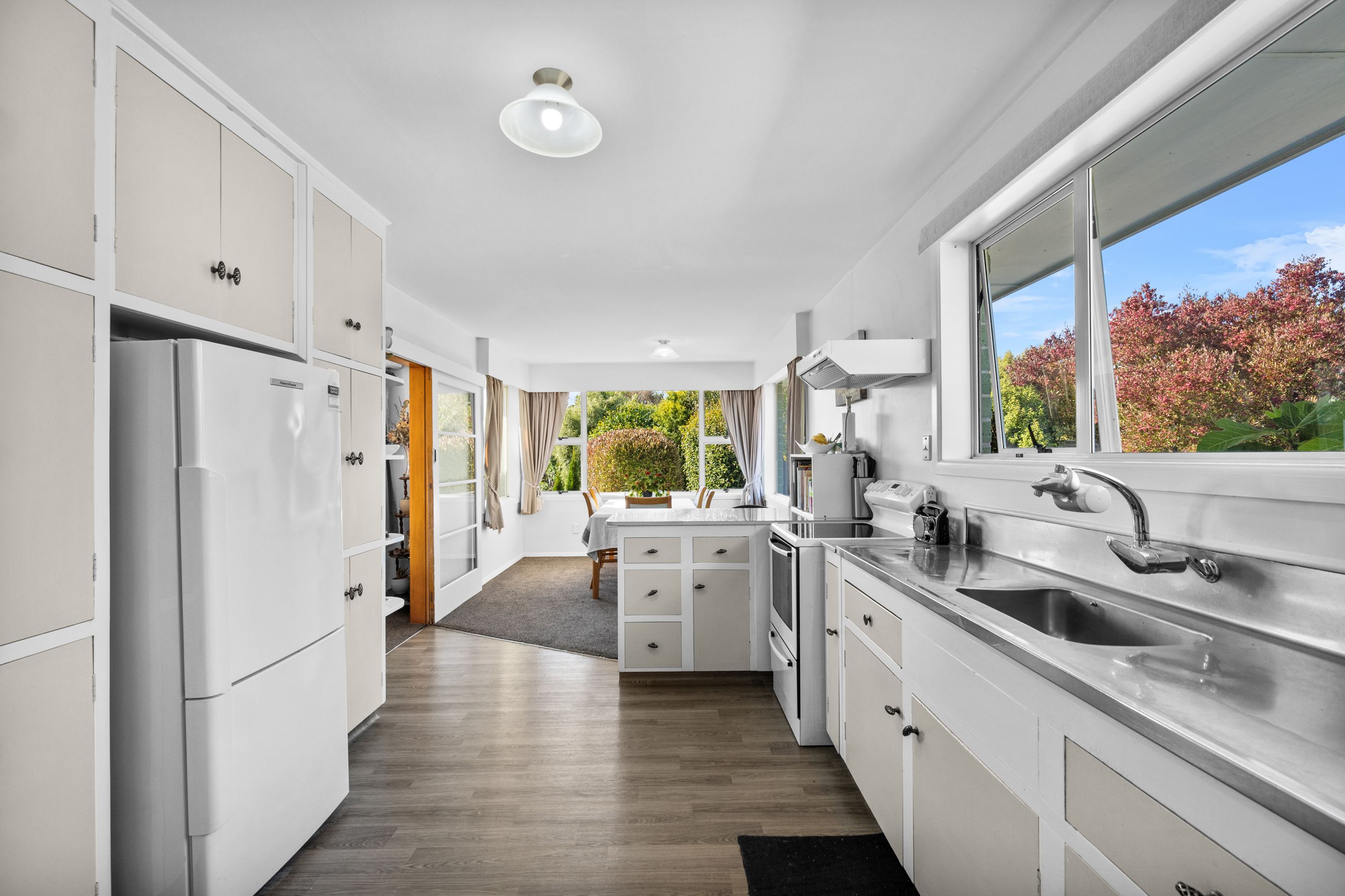 150 Grimseys Road, Redwood, Christchurch, 4房, 0浴, House