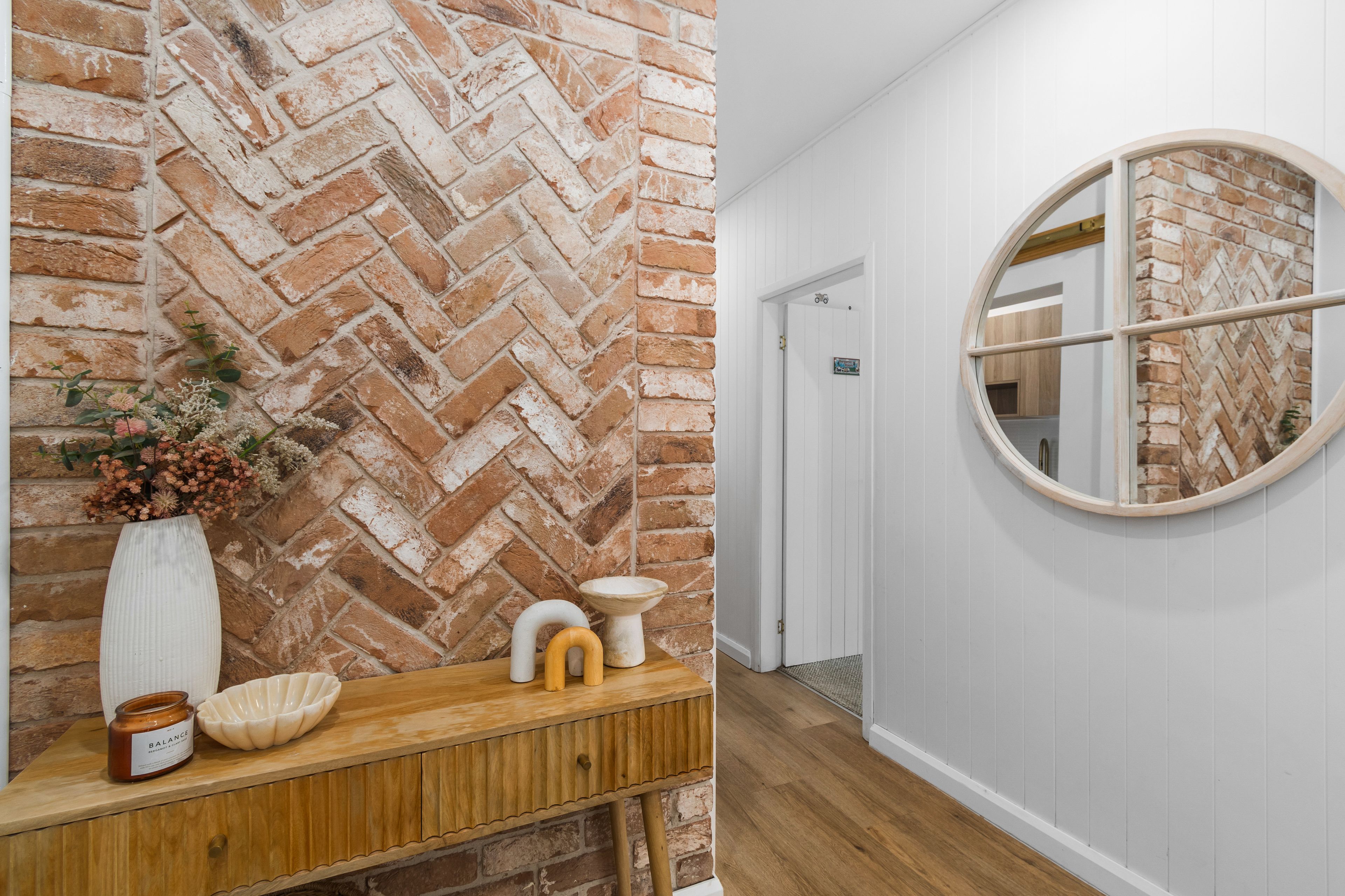 3A BARELLAN AV, DAPTO NSW 2530, 0 Bedrooms, 0 Bathrooms, Unspecified