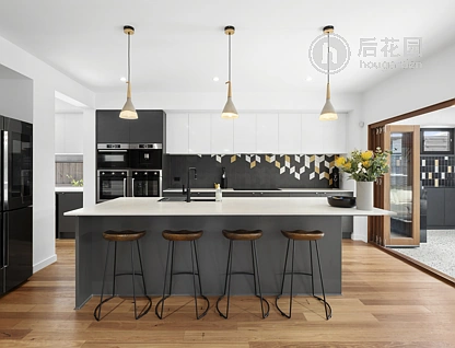 6 SPECTRUM DR, MOUNT DUNEED VIC 3217, 0 ਕਮਰੇ, 0 ਬਾਥਰੂਮ, House