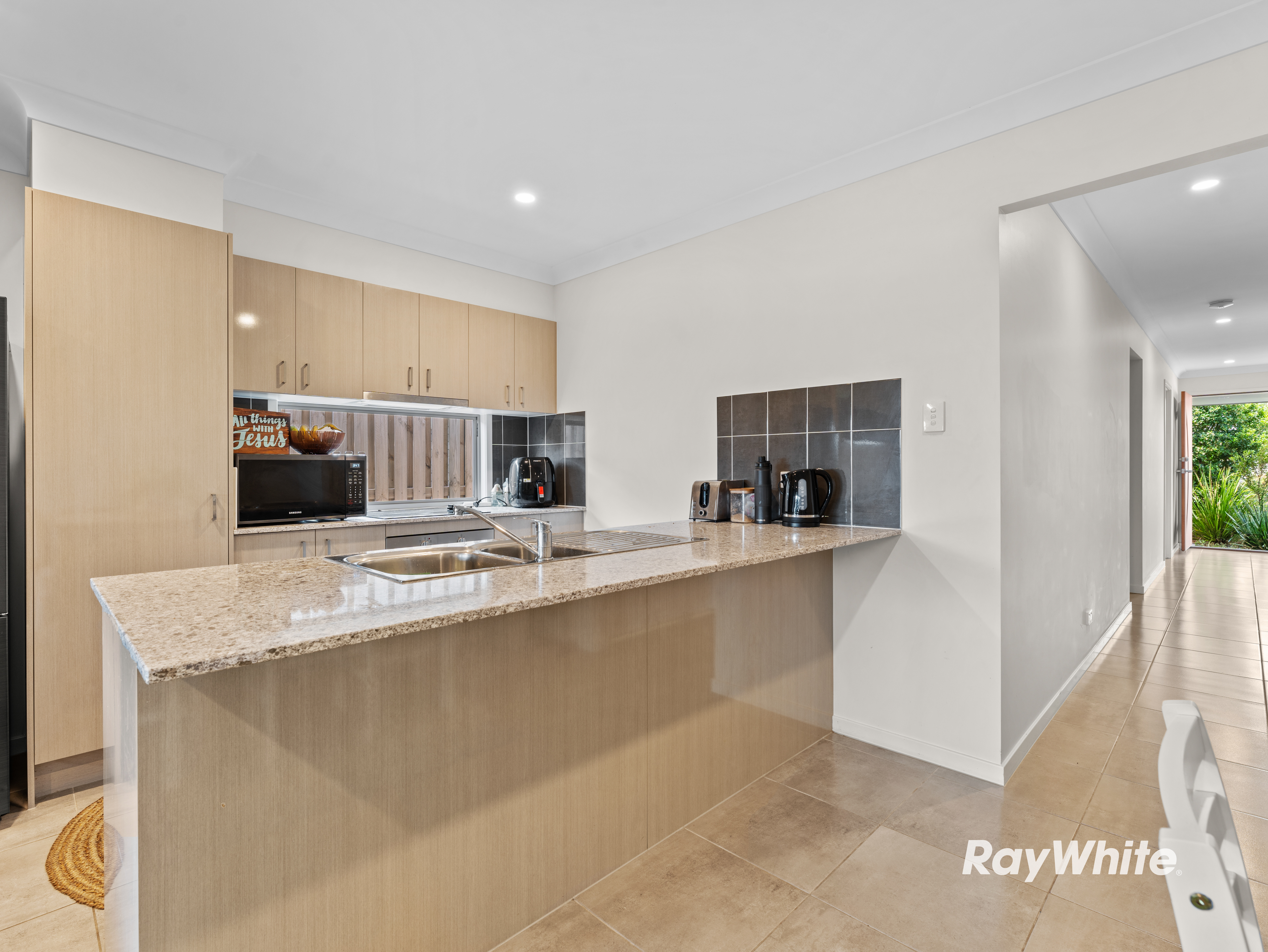 50 WICKER RD, PARK RIDGE QLD 4125, 0 침실, 0 욕실, House