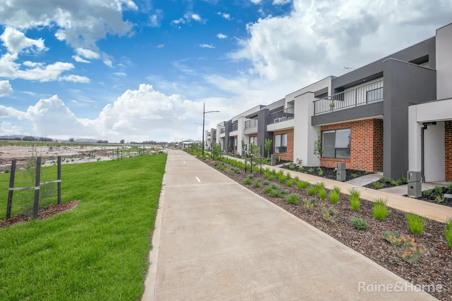 4 ZINNIA WAY, Diggers Rest, North West Melbourne, 0 ਕਮਰੇ, 0 ਬਾਥਰੂਮ, House