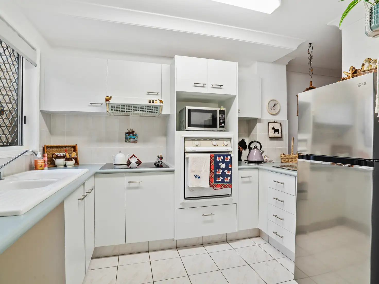 THE BILLABONG UNIT 39 13 BOWDEN CT, Nerang, Gold Coast, 0房, 0浴, Townhouse