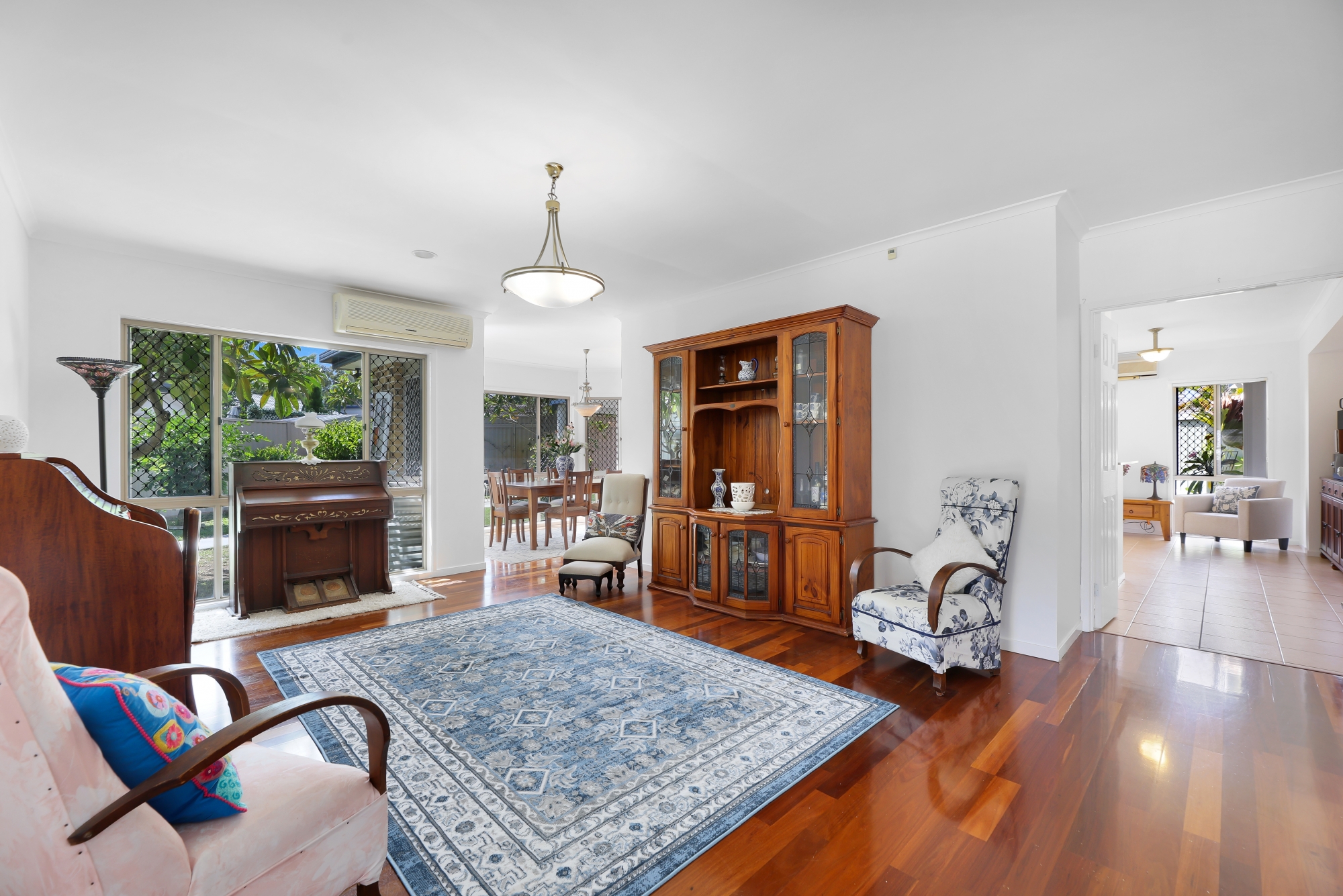 12 WATTLEPARK LANE, ROBINA QLD 4226, 0 Bedrooms, 0 Bathrooms, House