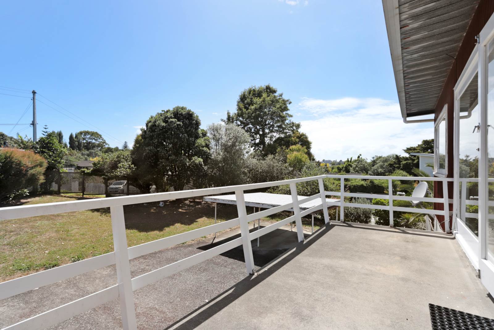 62 Nelson Street, Howick, Manukau City, 6 Bedrooms, 0 Bathrooms