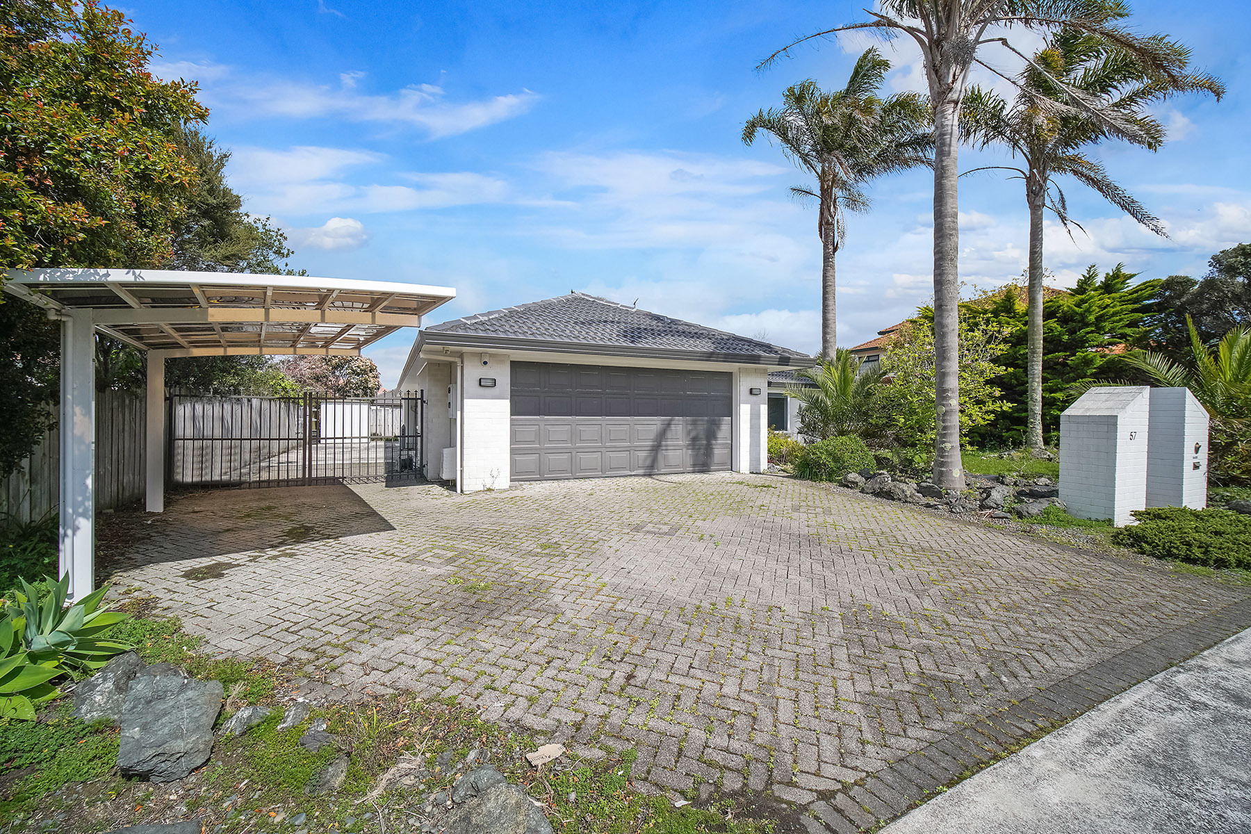 Residential  Mixed Housing Suburban Zone