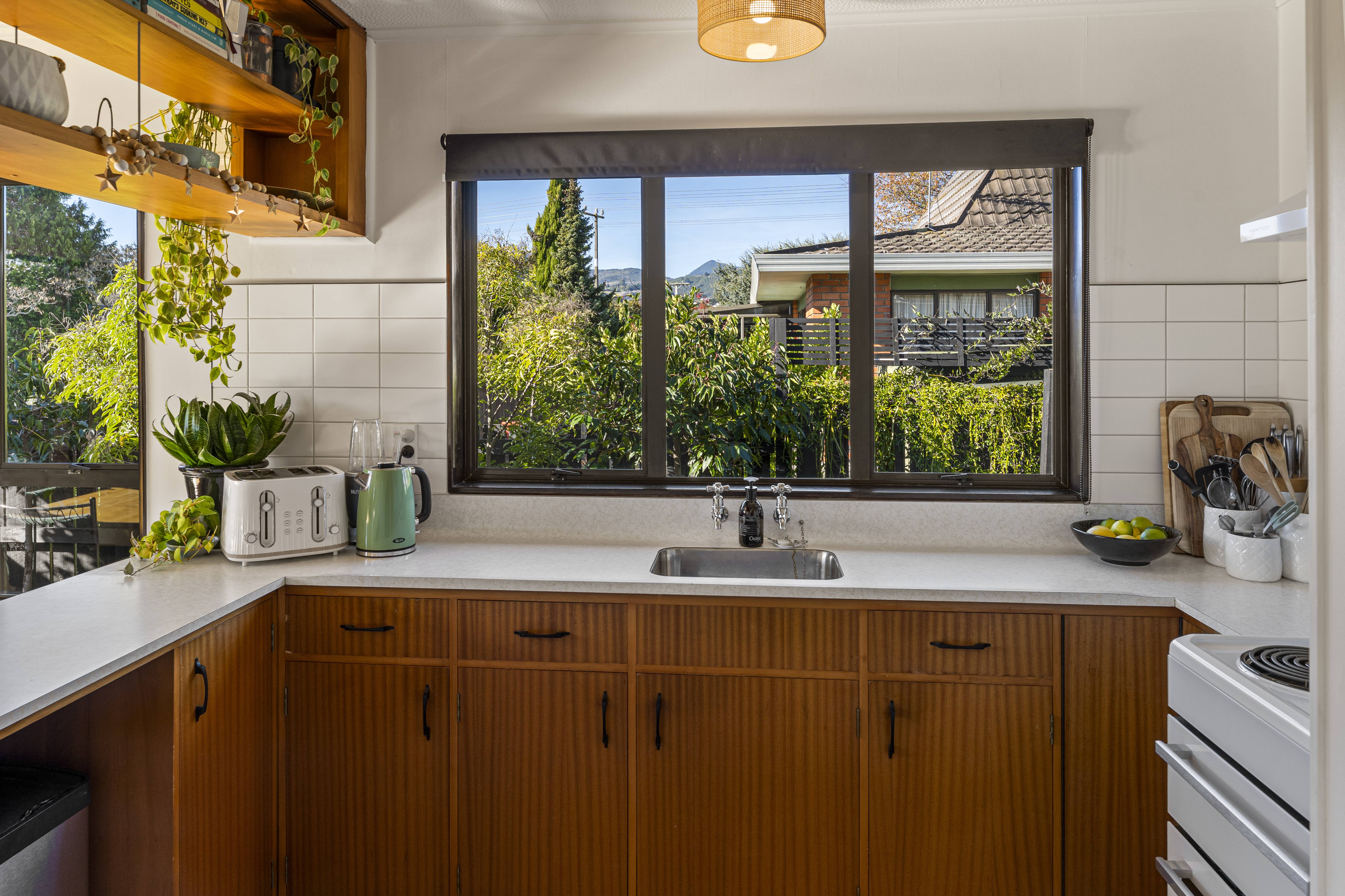 34 Cobham Crescent, Stoke, Nelson, 3 phòng ngủ, 1 phòng tắm, House
