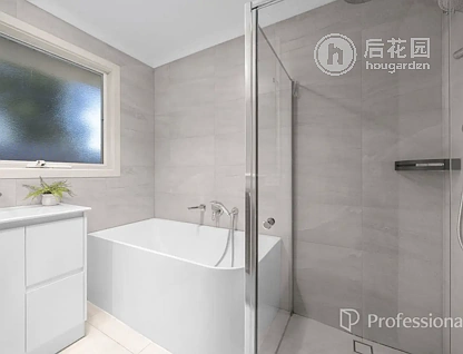 Unit 2/4 CRAILEEN STREET, DONVALE, 0 침실, 0 욕실, Unit