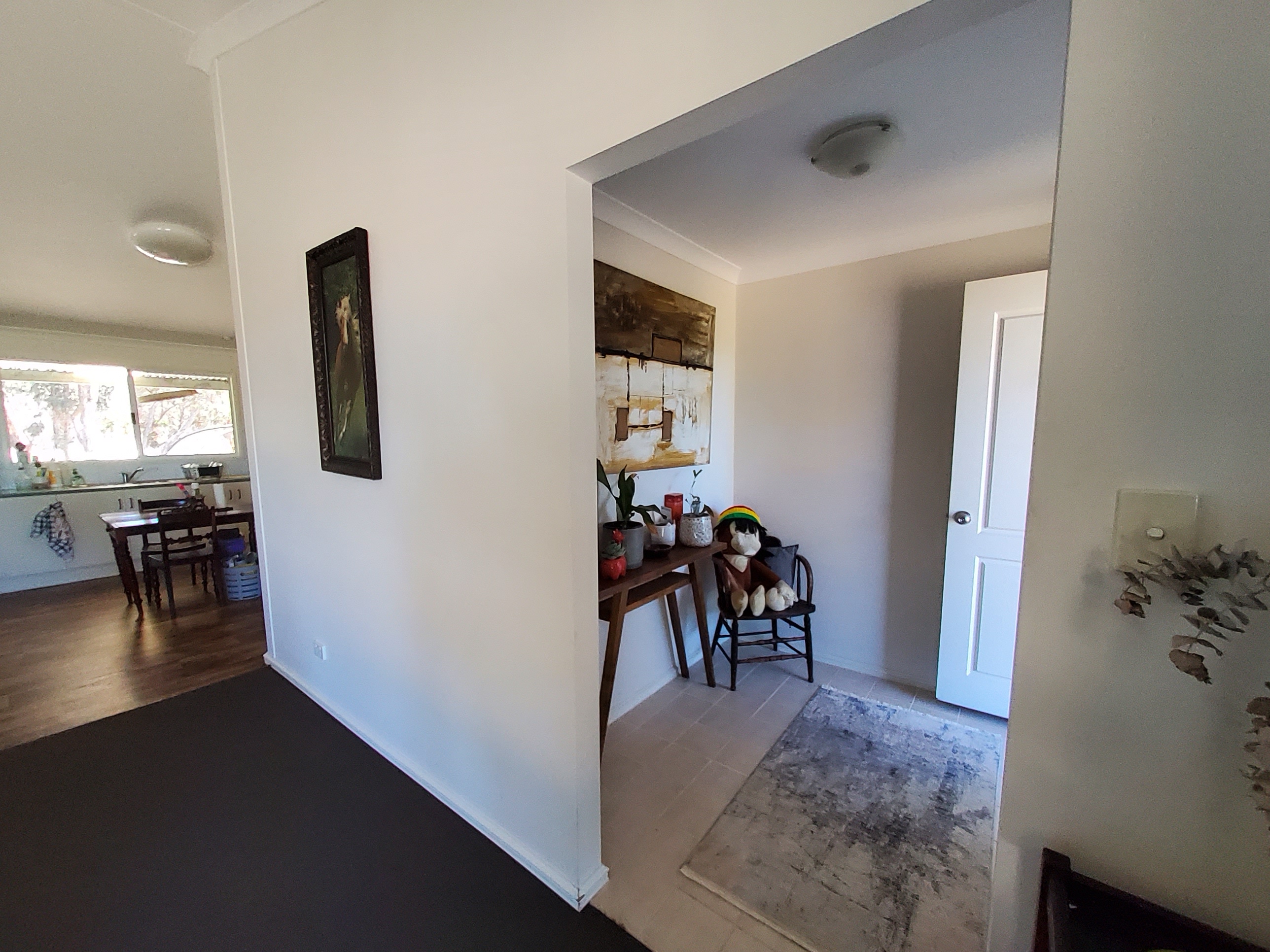 69 SHEPHERD RD, Frankland River, Wheat Belt, 0房, 0浴, Lifestyle Section