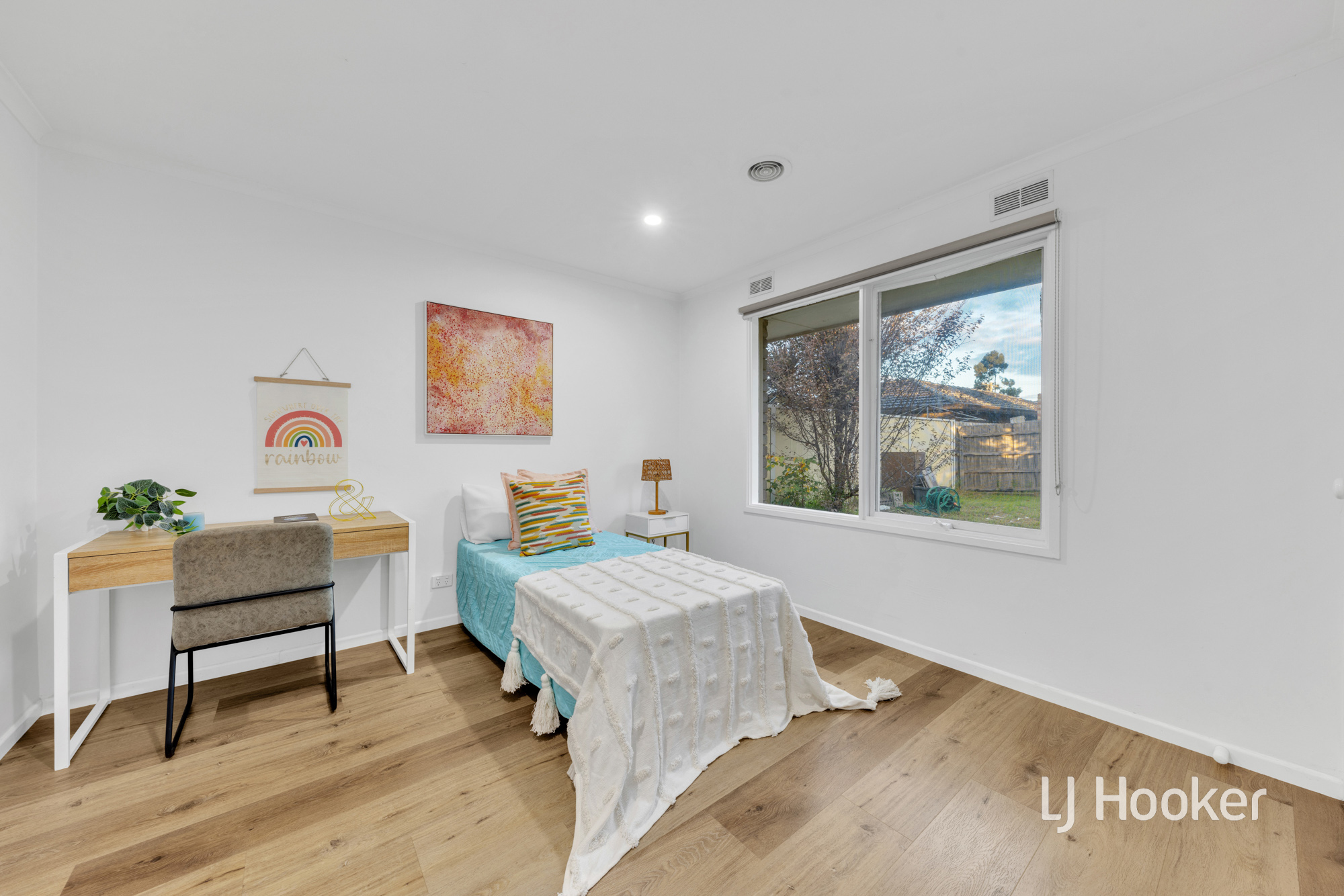 13 BRANTON RD, Hoppers Crossing, South West Melbourne, 0 Kuwarto, 0 Banyo, House