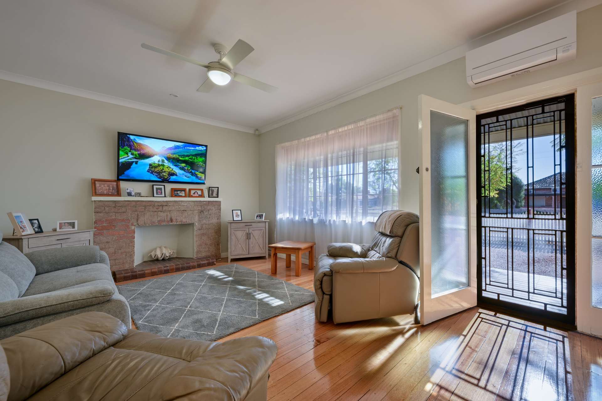 105 LACEY ST, Whyalla Playford, Outback, 0 rūma, 0 rūma horoi, House