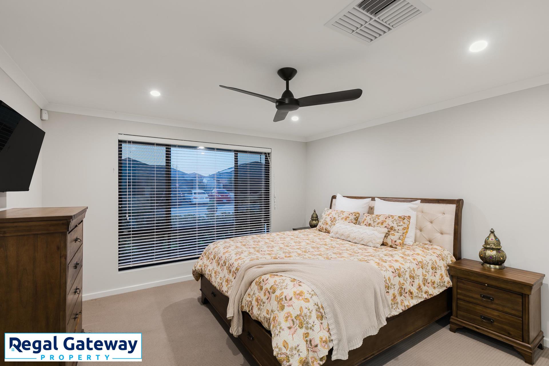 7 BALBOA LOOP, Aubin Grove, South West Perth, 0 ਕਮਰੇ, 0 ਬਾਥਰੂਮ, House