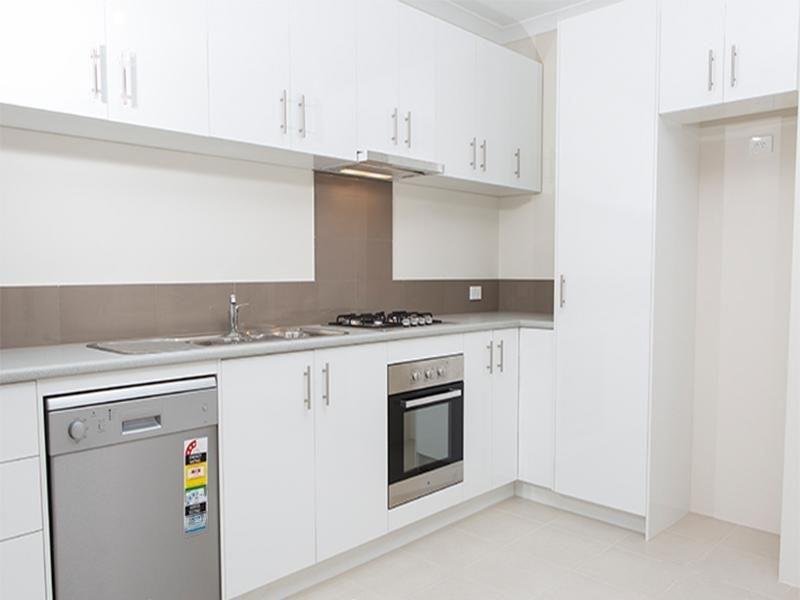 UNIT 6 64 DOWITCHER LOOP, Gosnells, South East Perth, 0 Bedrooms, 0 Bathrooms, Townhouse