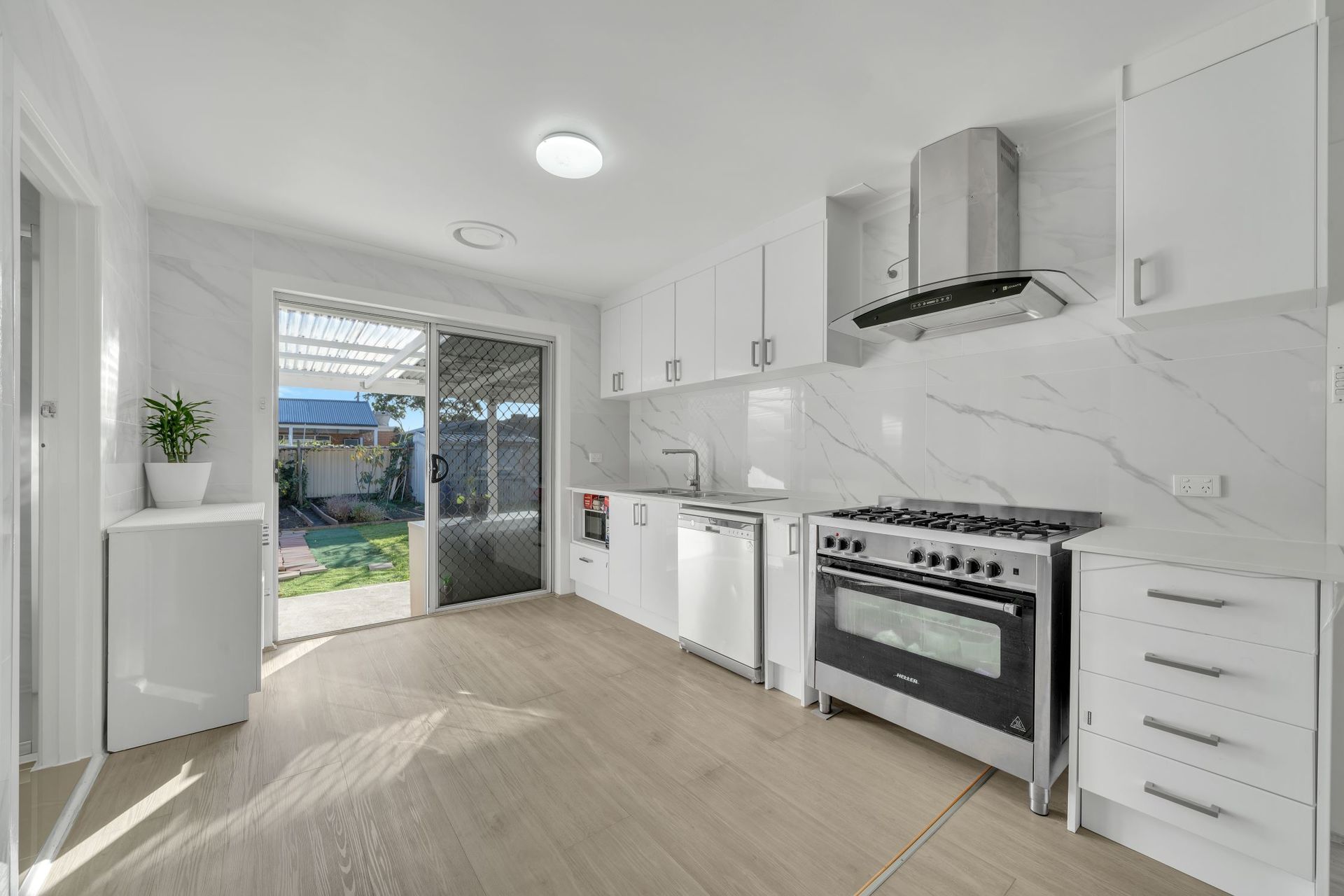 20 LANGRIDGE ST, Hoppers Crossing, South West Melbourne, 0 Kuwarto, 0 Banyo, House