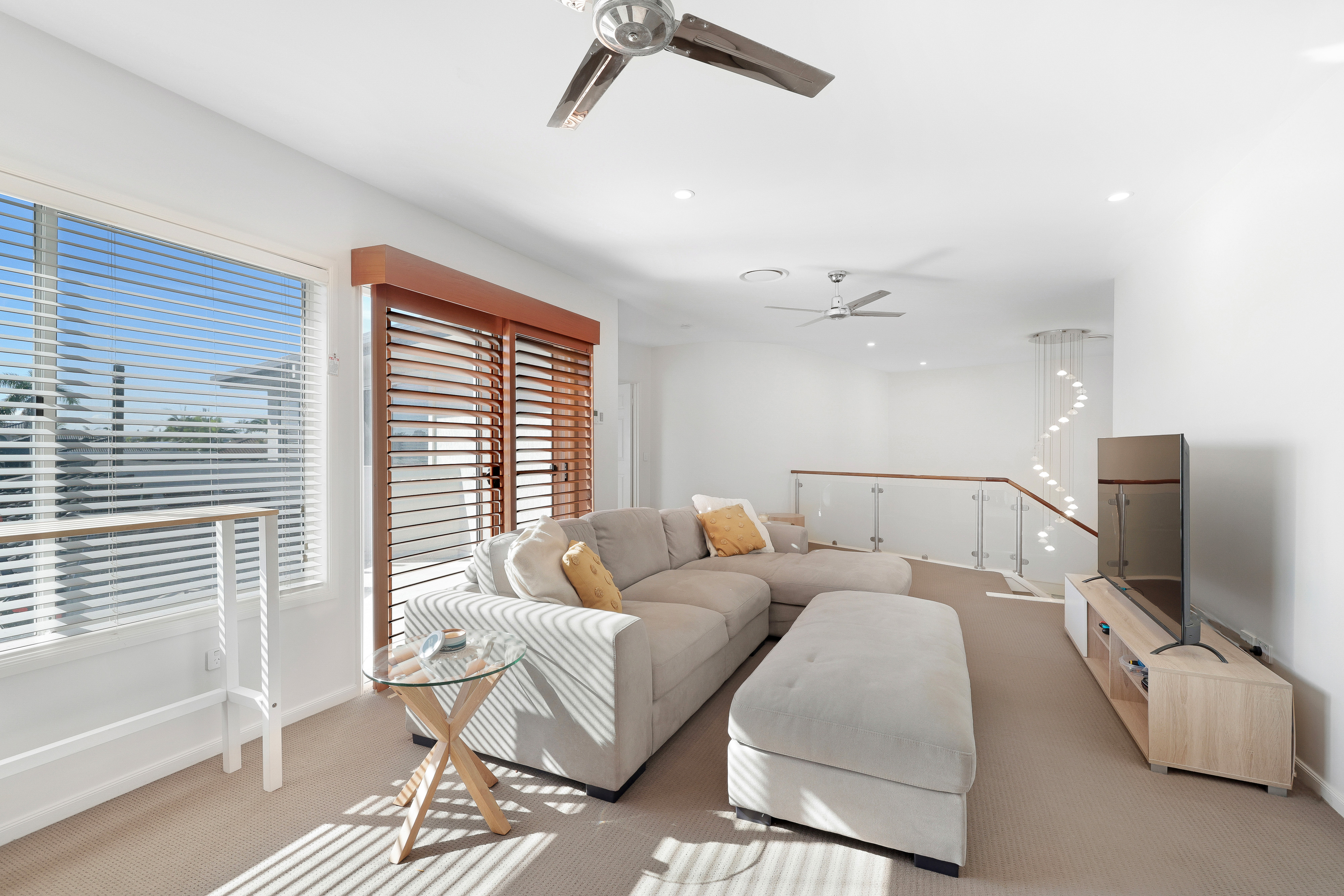 153 PEBBLE BEACH DR, Runaway Bay, Gold Coast, 0 chambres, 0 salles de bain, House