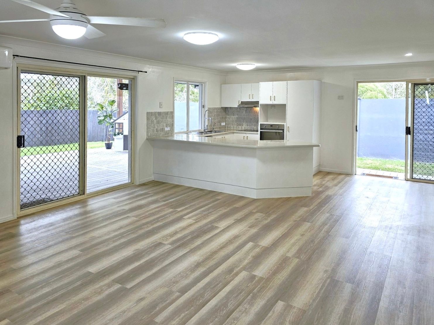 65 HENRY COTTON DR, Parkwood, Gold Coast, 0 phòng ngủ, 0 phòng tắm, House
