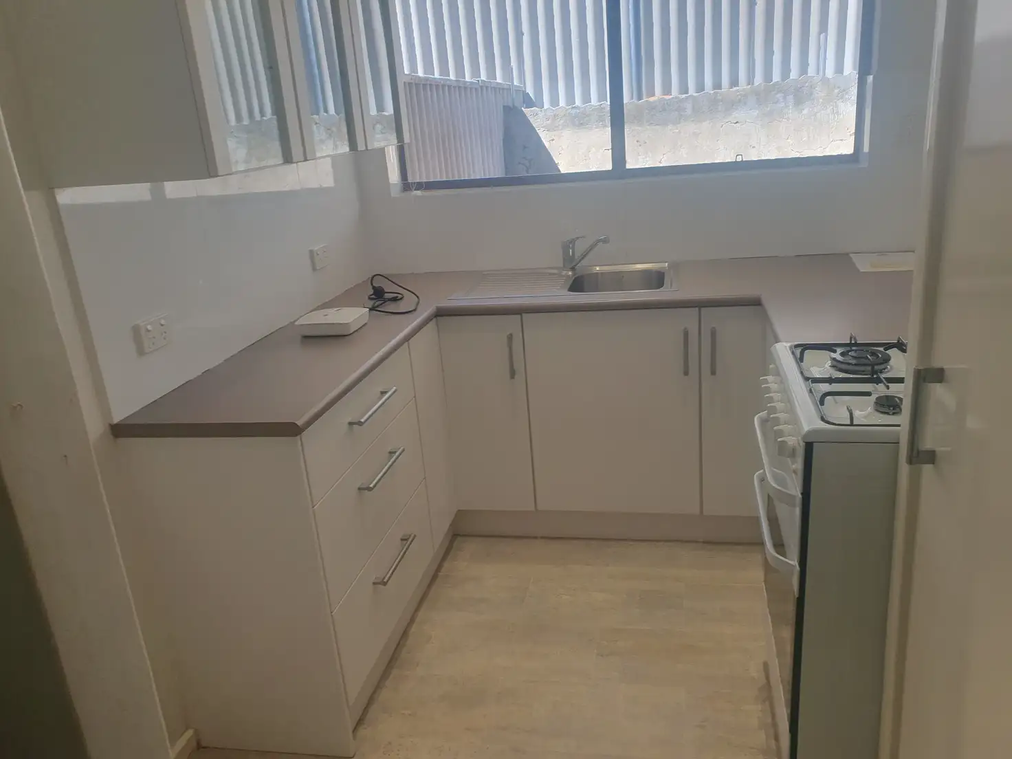 136 ROBERTS ST, Joondanna, North East Perth, 0 રૂમ, 0 બાથરૂમ, House