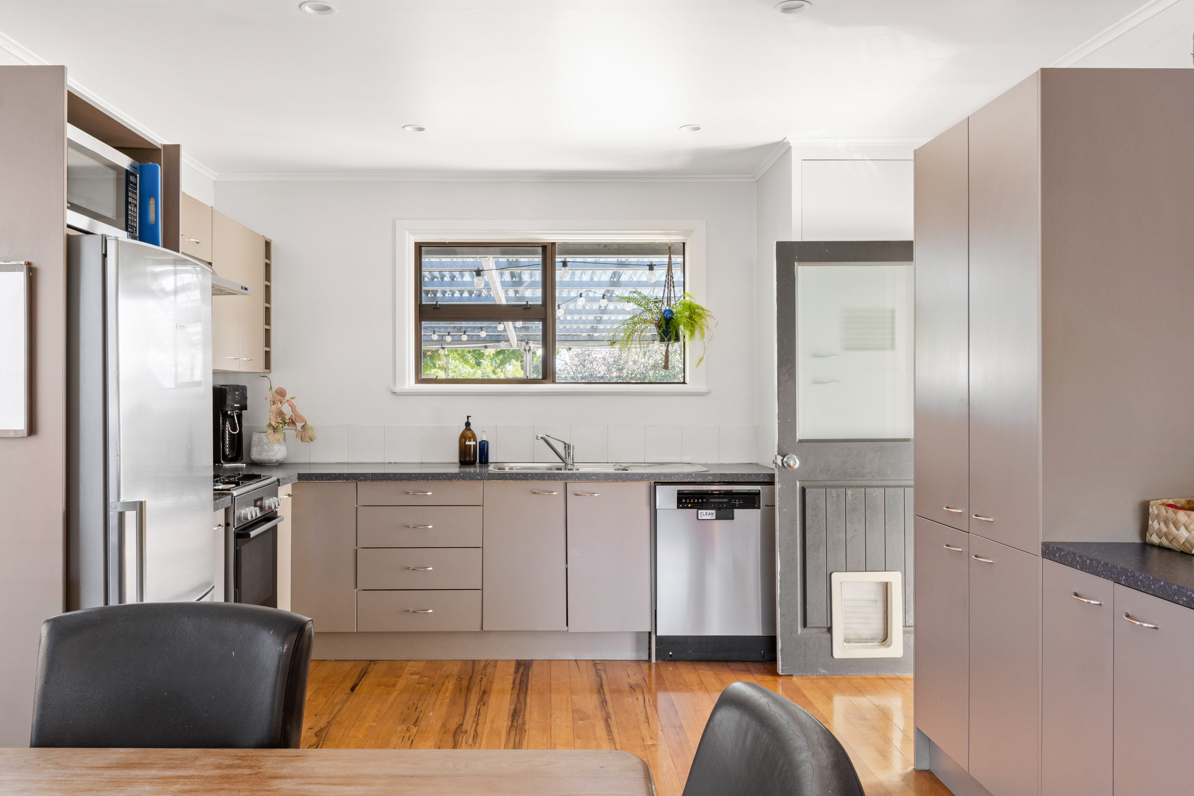 164 Whitaker Street, Whataupoko, Gisborne, 3 ਕਮਰੇ, 2 ਬਾਥਰੂਮ, House
