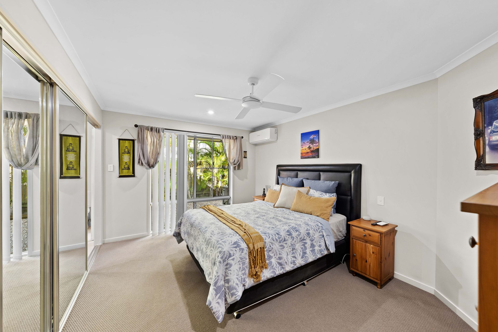 14 VALENCIA SPRINGS DR, Redland Bay, Redland City Region, 0 chambres, 0 salles de bain, House