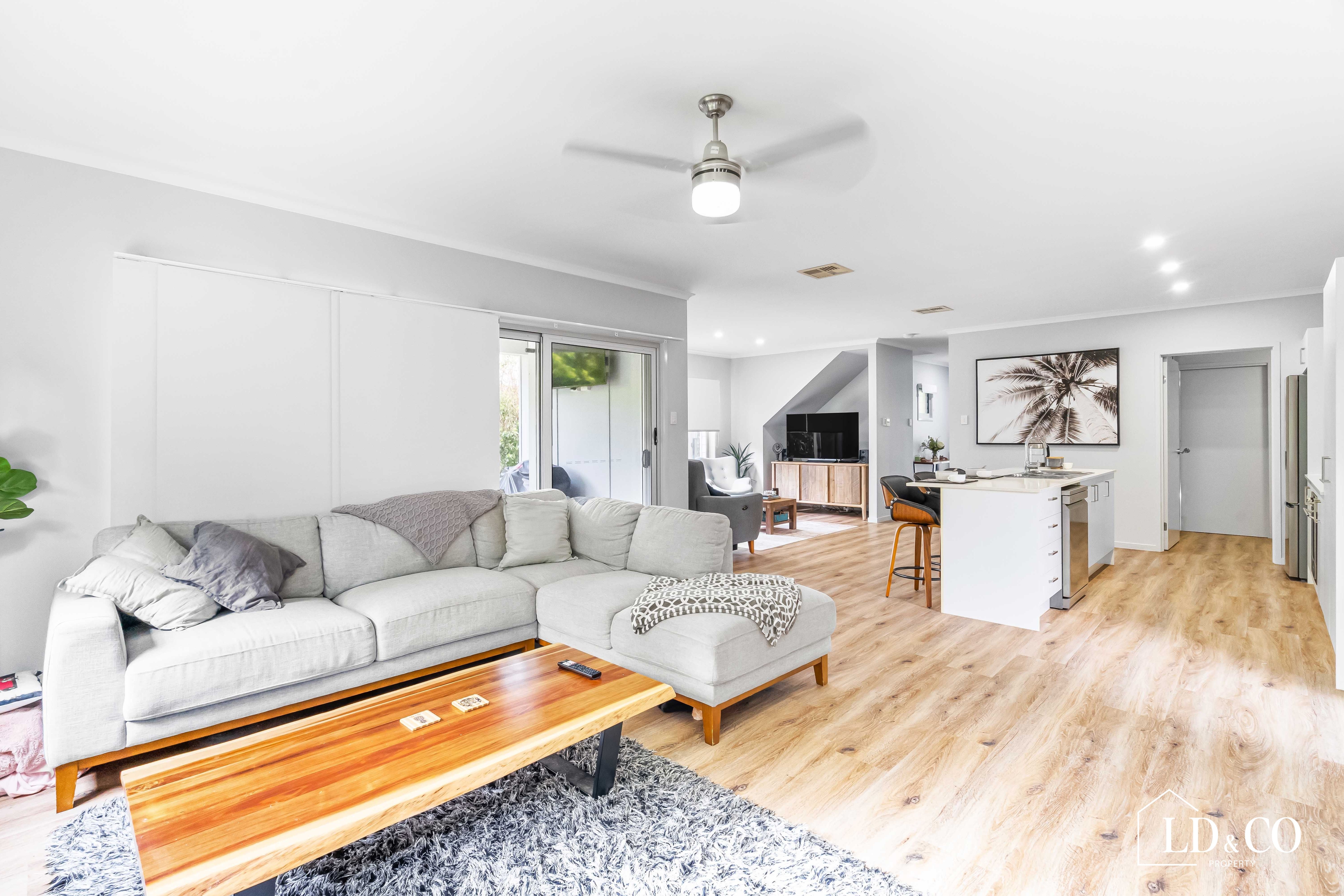 PALMS AT THE BEACH MACKAY UNIT 8 8 PETRIE ST, East Mackay, Mackay, 0 રૂમ, 0 બાથરૂમ, House