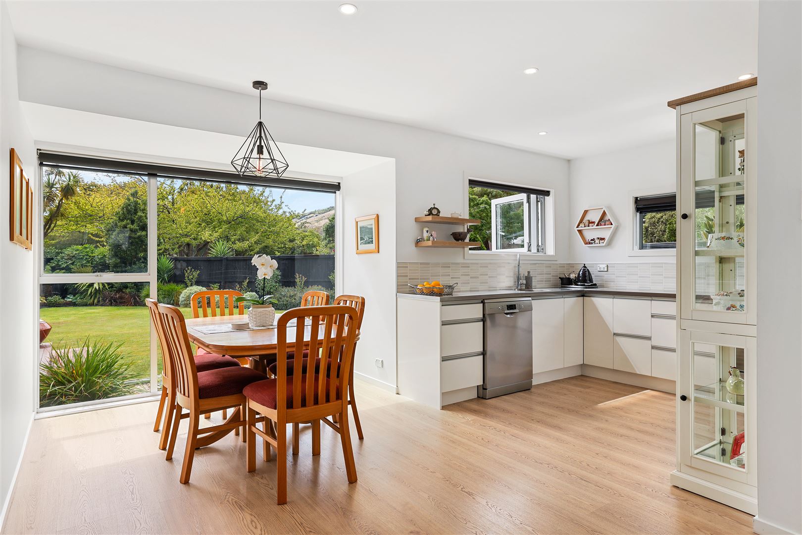 2 Sumnervale Drive, Sumner, Christchurch City, 2 ਕਮਰੇ, 1 ਬਾਥਰੂਮ