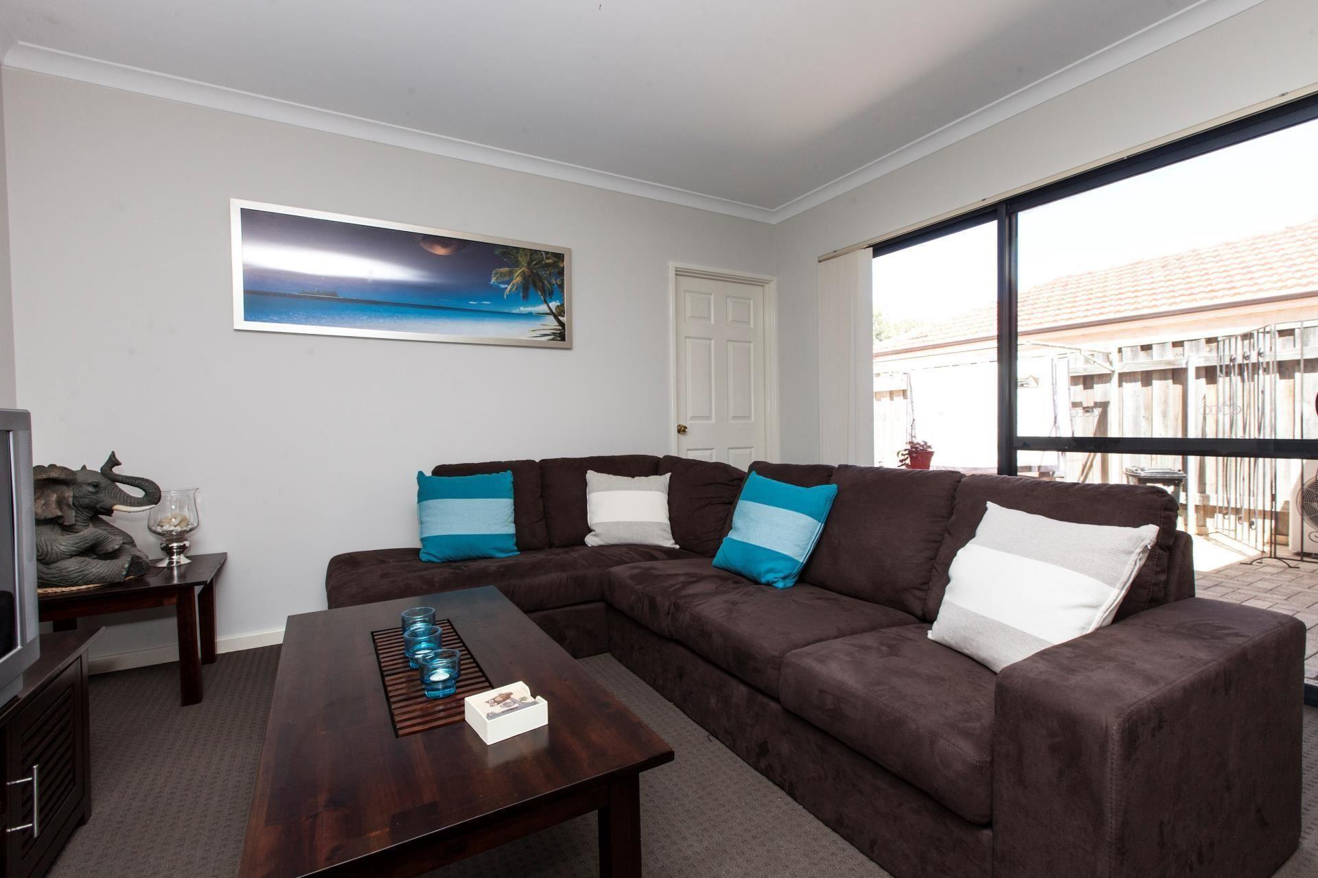 JOONDALUP HEALTH CAMPUS 60 SHENTON AV, Joondalup, North West Perth, 0 chambres, 0 salles de bain, House