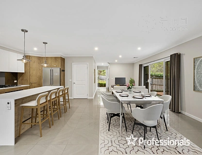 Unit 4/66 LINCOLN ROAD, CROYDON, 0 ਕਮਰੇ, 0 ਬਾਥਰੂਮ, Unit