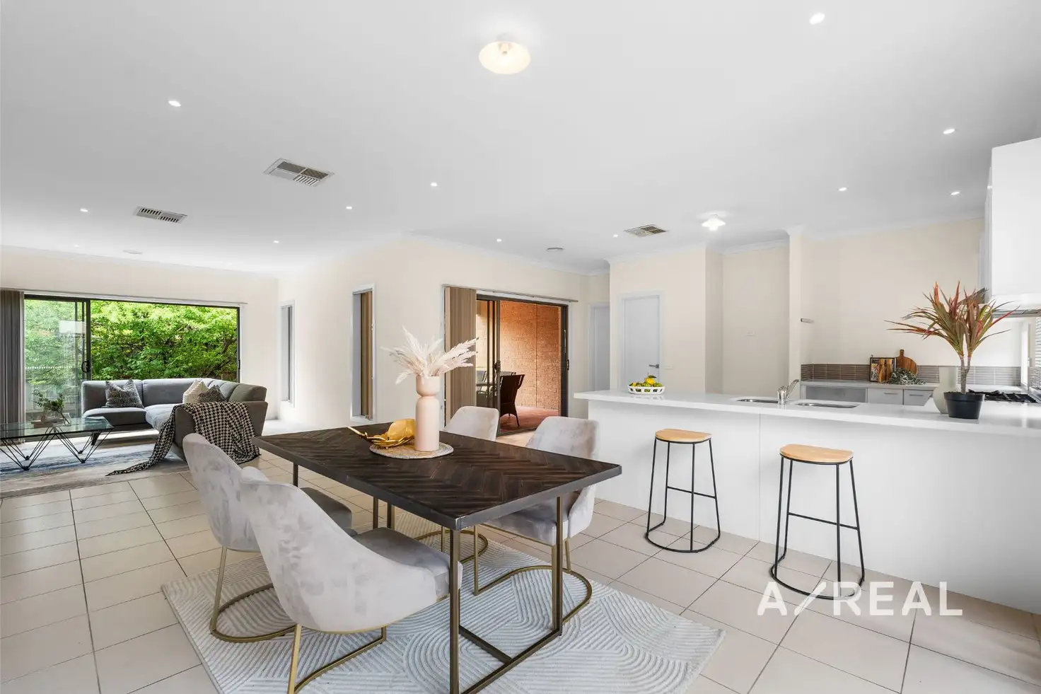 13 DELANEY BVD, Williams Landing, South West Melbourne, 0 Kuwarto, 0 Banyo, House