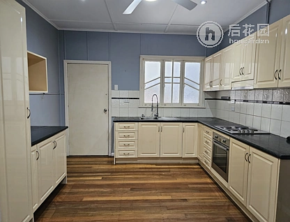 11 DAVENPORT ST, AYR QLD 4807, 0 રૂમ, 0 બાથરૂમ, House