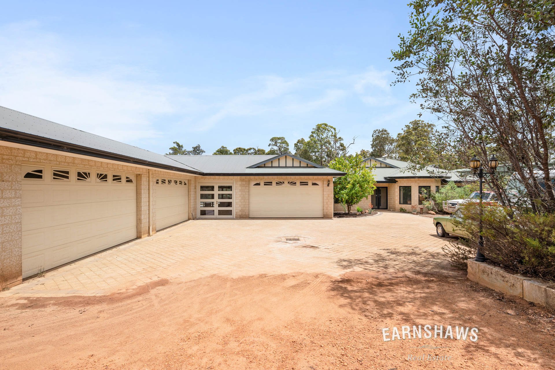 4955 STONEVILLE RD, Stoneville, Mundaring, 0房, 0浴, House