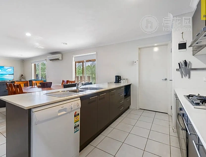 11 DOGHERTY CT, MADDINGLEY VIC 3340, 0 Kuwarto, 0 Banyo, House