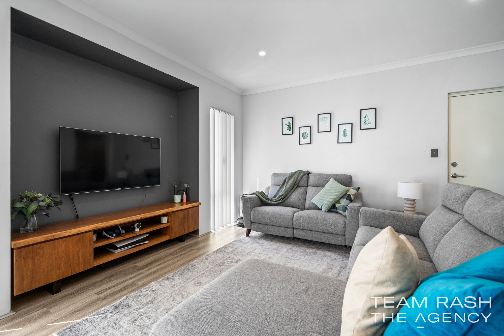 23 PRINCEP GRA, ELLENBROOK WA 6069, 0 Bedrooms, 0 Bathrooms, House