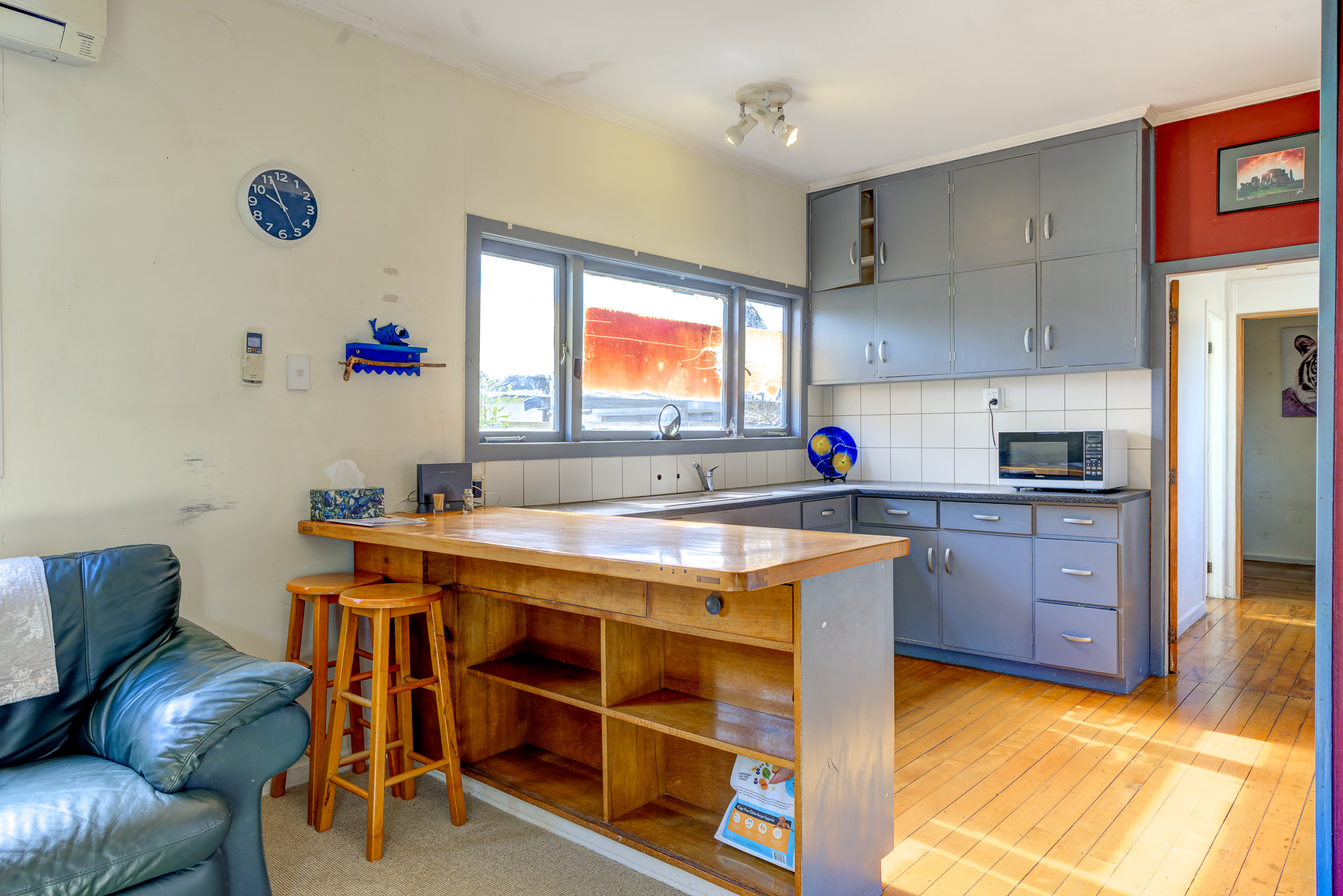 22 Powells Road, Fairview Downs, Hamilton City, 3房, 1浴, House
