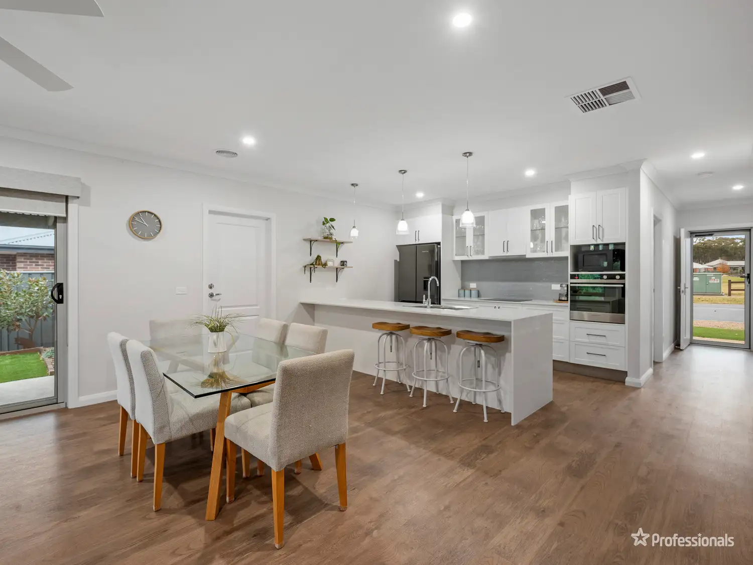 26 WHIRRAKEE DR, Maryborough, Bendigo, 0 રૂમ, 0 બાથરૂમ, House
