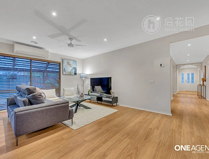 114 JAMIESON WAY, POINT COOK VIC 3030, 0房, 0浴, House