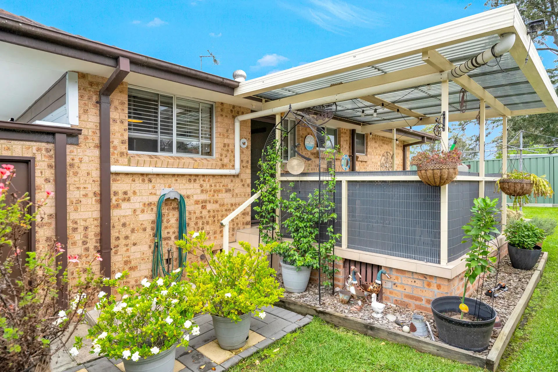 UNIT 6 24-26 SUMMERVILLE ST, Wingham, North Coast, 0 ห้องนอน, 0 ห้องน้ำ, Unit