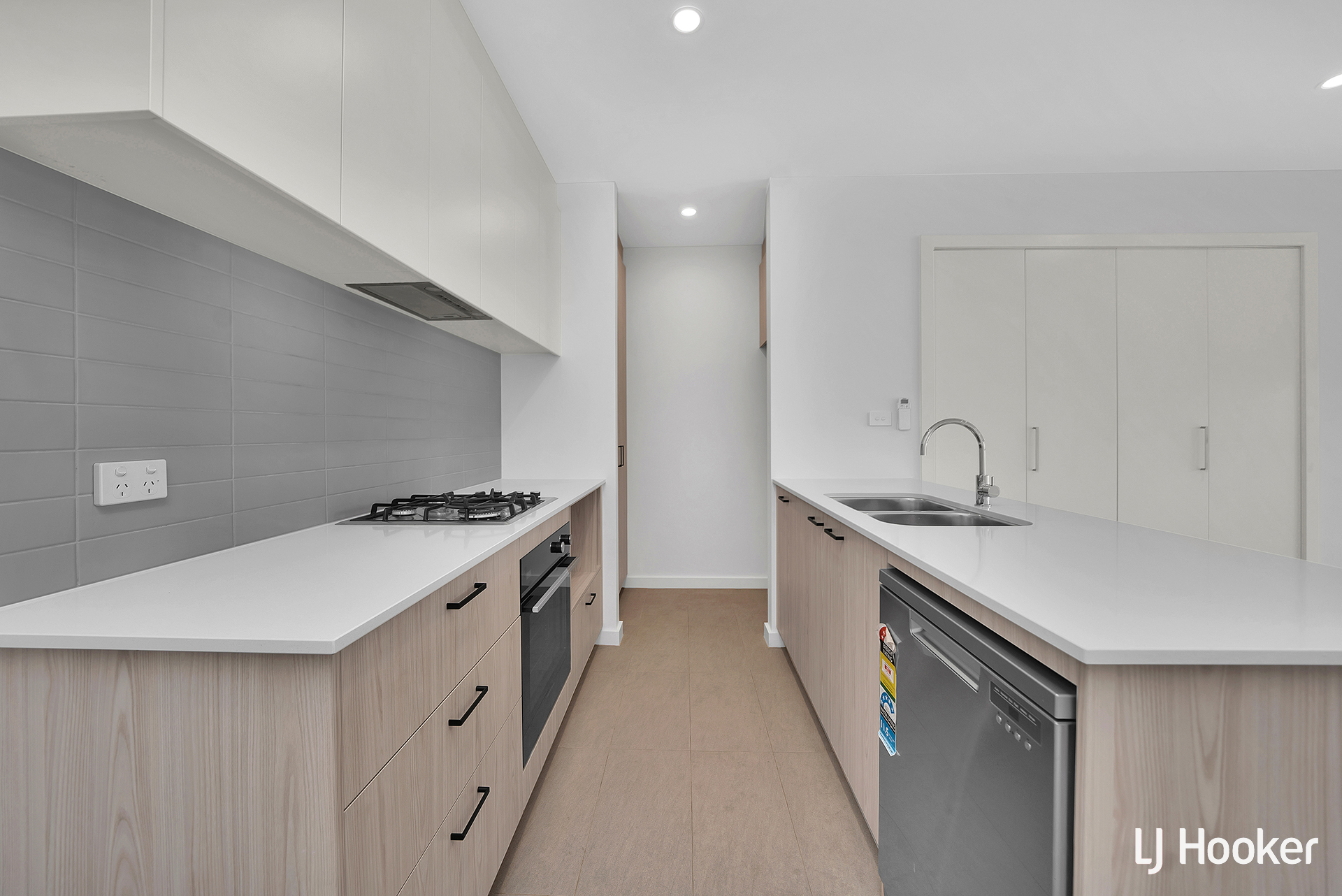 KINGSLAND UNIT 29 60 KINGSLAND PDE, Casey, Gungahlin District, 0 Schlafzimmer, 0 Badezimmer, Townhouse